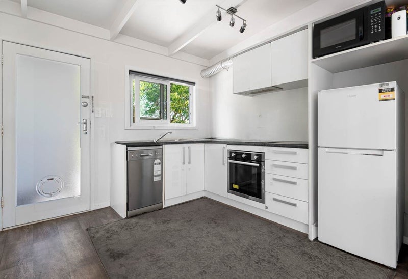 1/49 Jane Cowie Avenue, Otahuhu, Auckland City, Auckland - Carousel 2