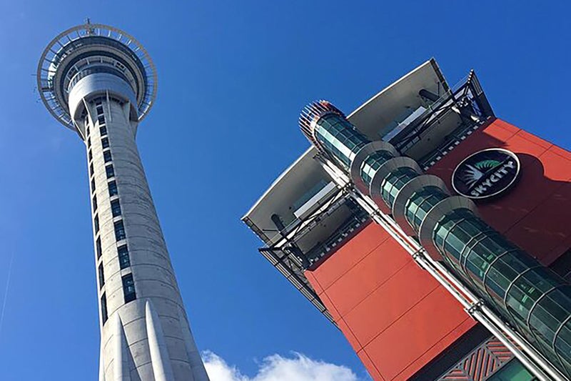 9E/15 City Road, Auckland Central, Auckland - Carousel 24