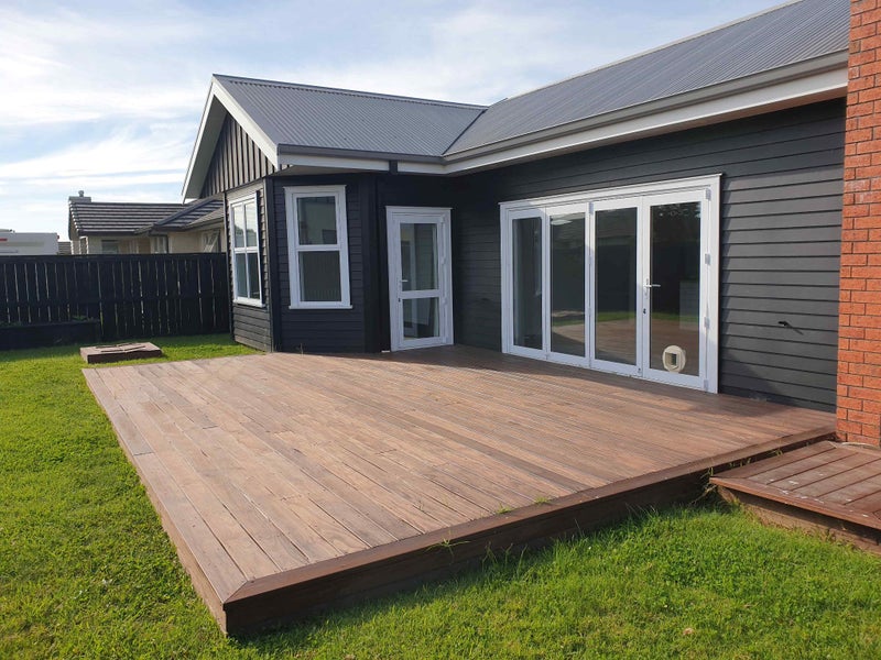 0 Hastings Road, Okaiawa, Hawera - Carousel 2