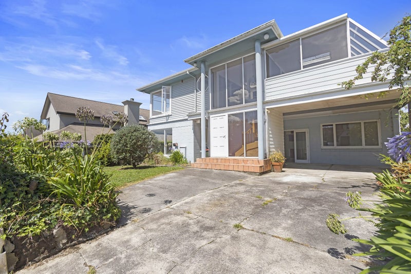 21 Sprott Road, Kohimarama, Auckland - Carousel 1