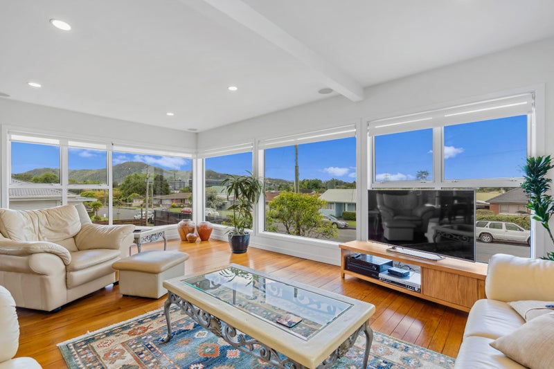 14A Third Avenue, Avenues, Whangarei - Carousel 1