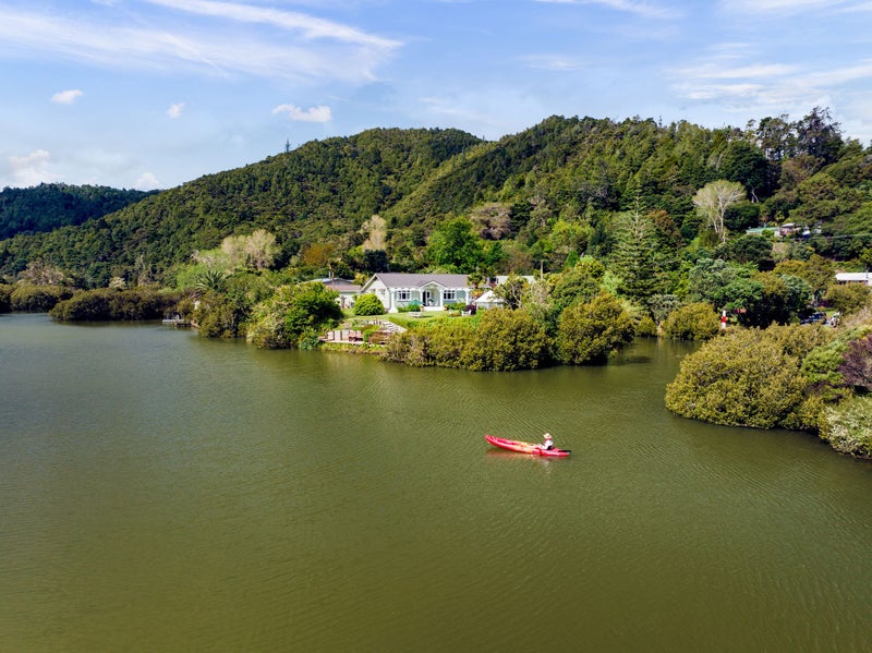 5 Rongotai Place, Riverside, Whangarei - Carousel 49