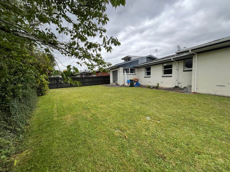 11 Campbell Place, Pukehangi, Rotorua - Carousel 12