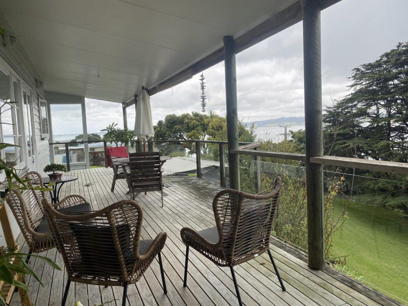59/57 Scott Road, Whangarei - Carousel 1