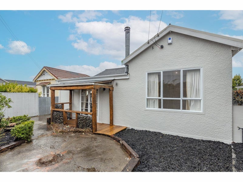 27 Howe Street, New Brighton, Christchurch - Carousel 17