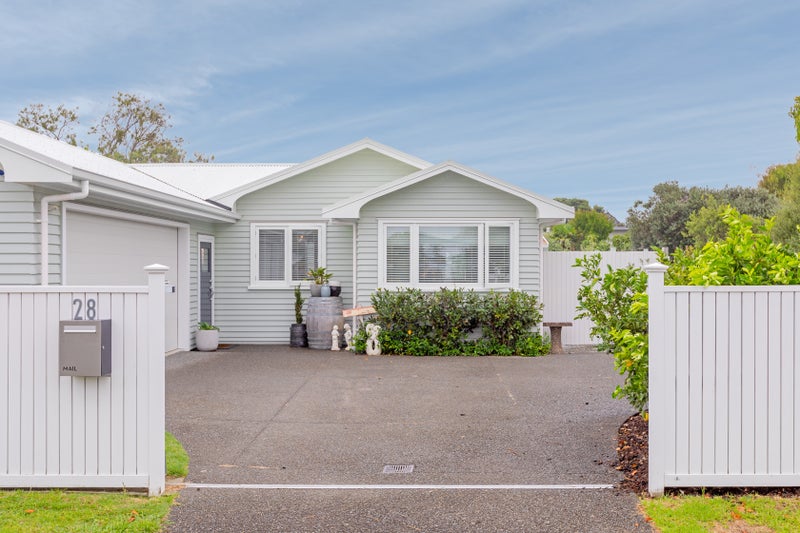 28A Hawea Street, Mount Maunganui, Mount Maunganui - Carousel 2