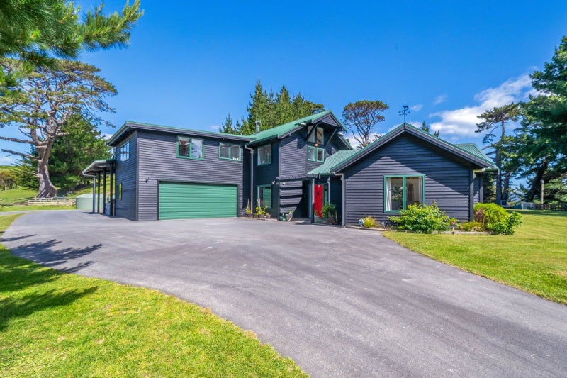 218 Flightys Road, Judgeford, Porirua - Carousel 2