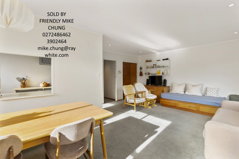 4/40 Darlington Road, Miramar, Wellington - Carousel 1