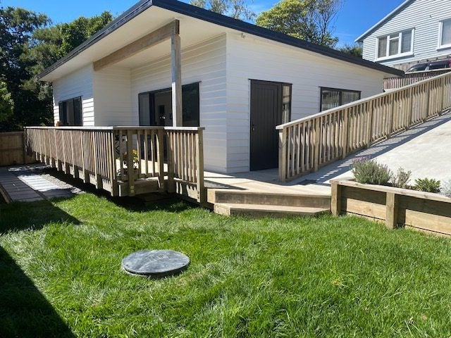 105 Bell Street, Tawa, Wellington - Carousel 16