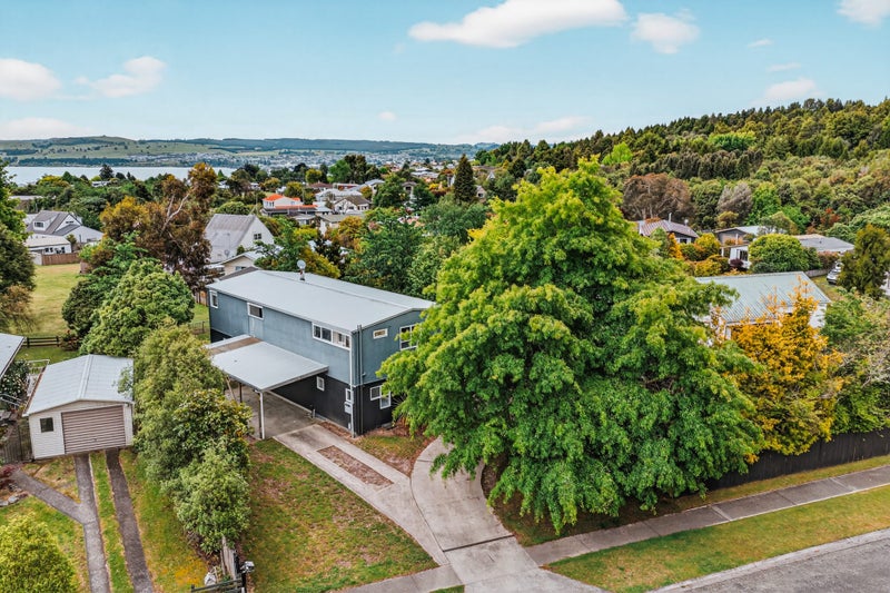 3 Epping Place, Richmond Heights, Taupo - Carousel 1
