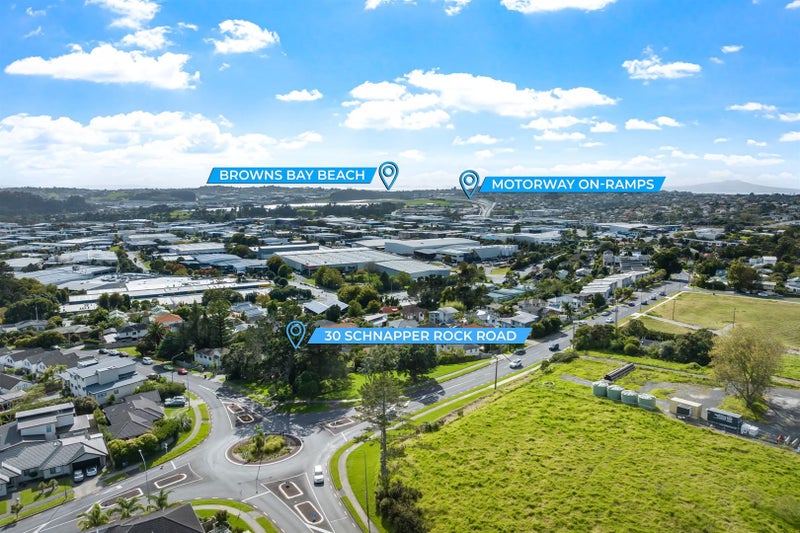 30 Schnapper Rock Road, Schnapper Rock, Auckland - Carousel 23