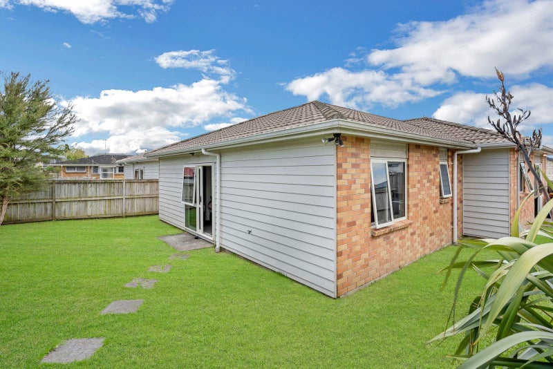 34B Gifford Road, Papatoetoe, Auckland - Carousel 14