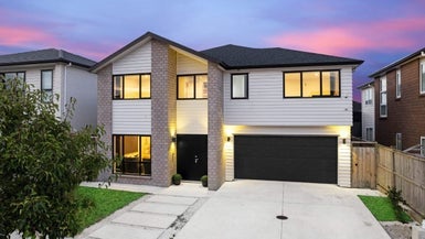 86 Ksenia Drive, Flat Bush, Auckland - Carousel 1