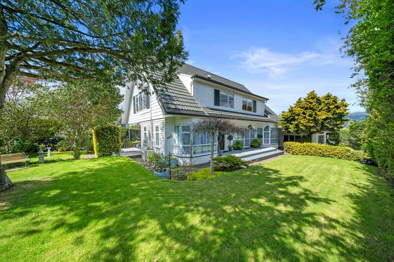 116 Wellington Road, Wainuiomata, Lower Hutt - Carousel 2