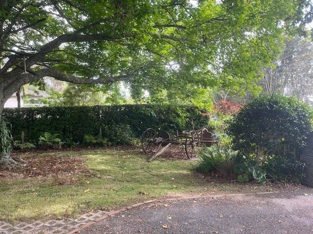 336 Point View Drive, Shamrock Park, Auckland - Carousel 47