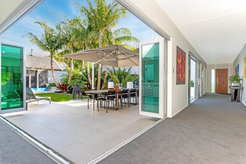 57 Island Road, Whataupoko, Gisborne - Carousel 2