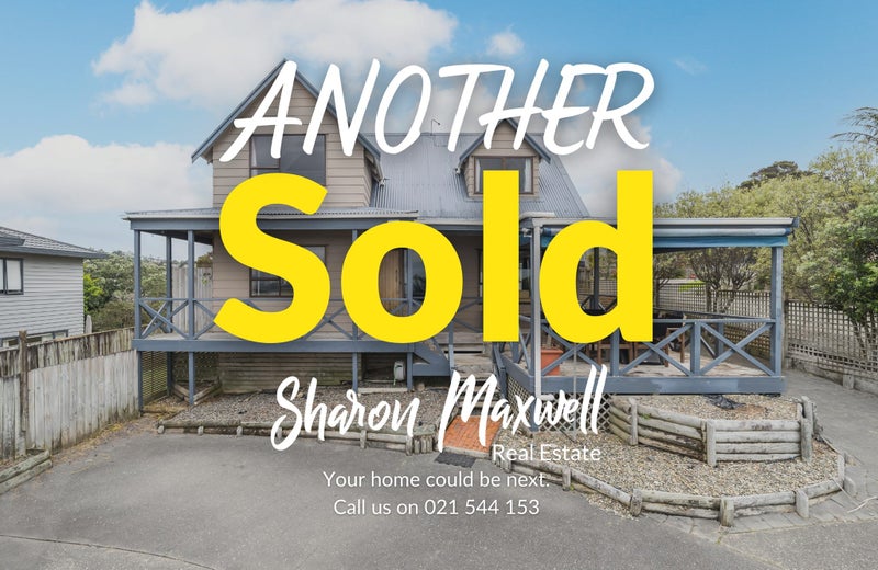 57 Brightside Road, Stanmore Bay, Whangaparaoa - Carousel 1