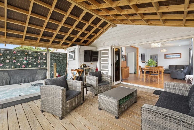 202 Heale Street, Thames, Thames - Carousel 2