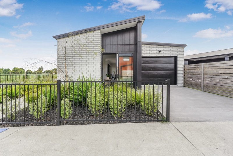 1 Haumako Lane, Horotiu, Hamilton - Carousel 2