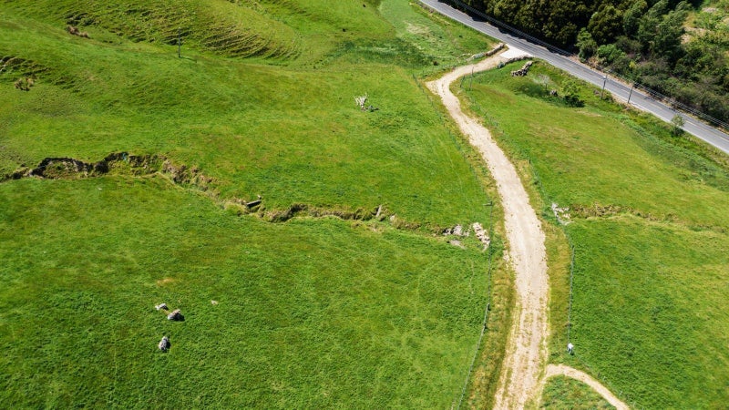 21 Cooks Access Road, Waimārama - Carousel 13