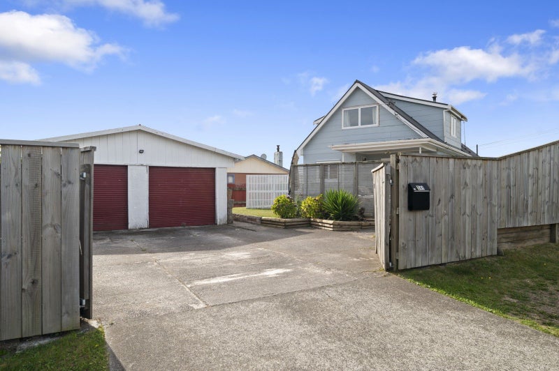 1/141 Elizabeth Street, Tauhara, Taupō - Carousel 22