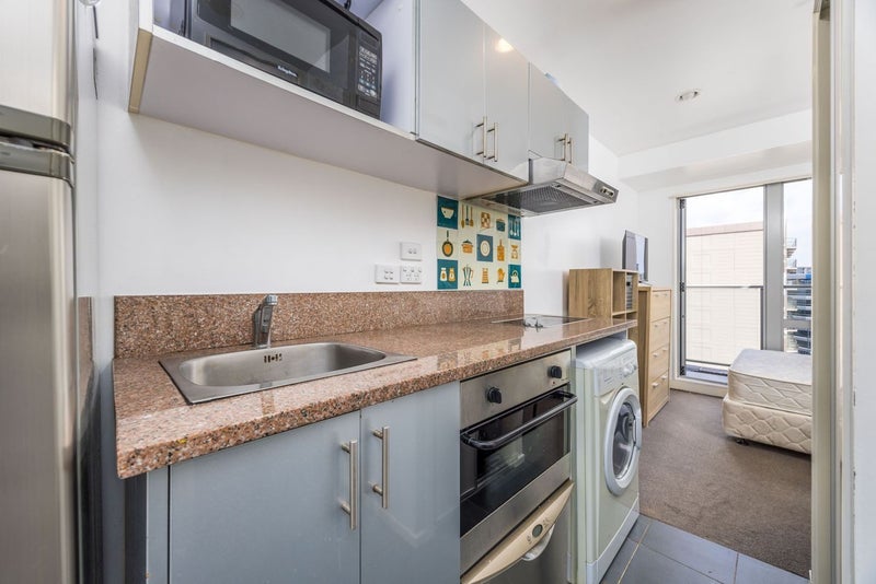 12B/113 Vincent Street, Auckland Central, Auckland - Carousel 2