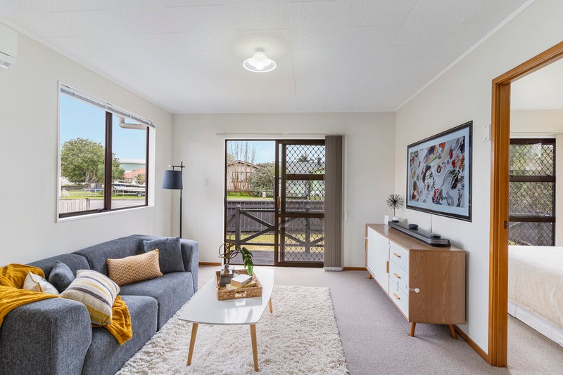140 Rosebank Road, Avondale, Auckland - Carousel 2