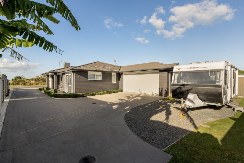 124 Te Ranga Memorial Drive, Pyes Pa, Tauranga - Carousel 2