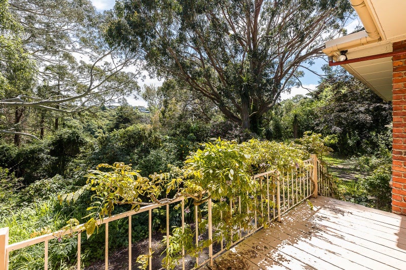 45 Every Street, Andersons Bay, Dunedin - Carousel 25