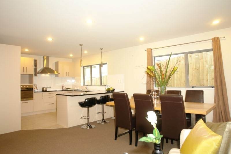 84 Sunnybrae Road, Hillcrest, Auckland - Carousel 2