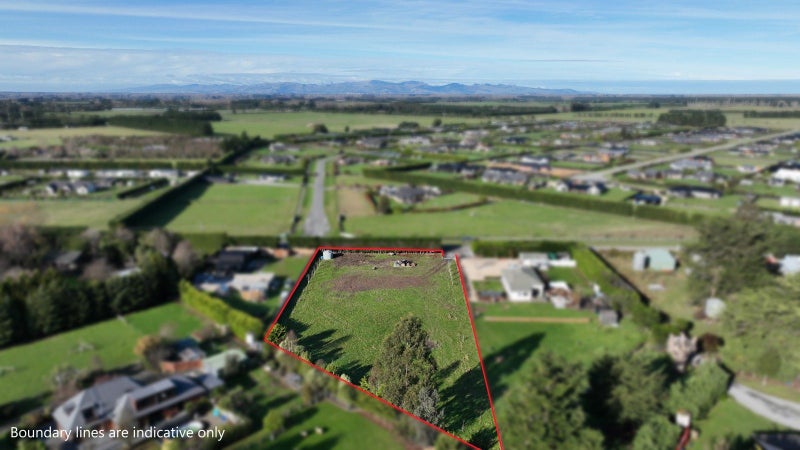 117 McHughs Road, Swannanoa, Swannanoa - Carousel 2