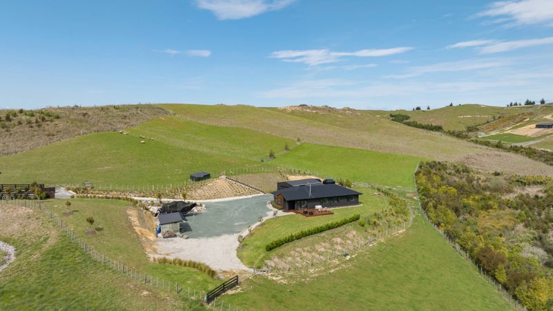 115 Tiro Kina Road, Tasman, Upper Moutere - Carousel 2