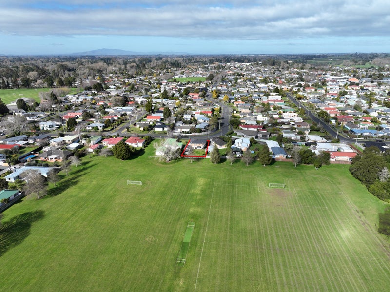 33 Beech Crescent, Hillcrest, Hamilton - Carousel 21