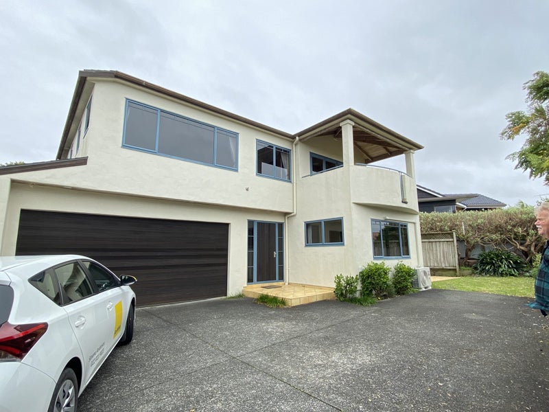 1/14 Margaret Place, Milford, Auckland - Carousel 1