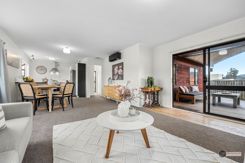 68A Dyer Street, Epuni, Lower Hutt - Carousel 2