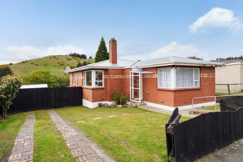 46 Mulford Street, Concord, Dunedin - Carousel 1