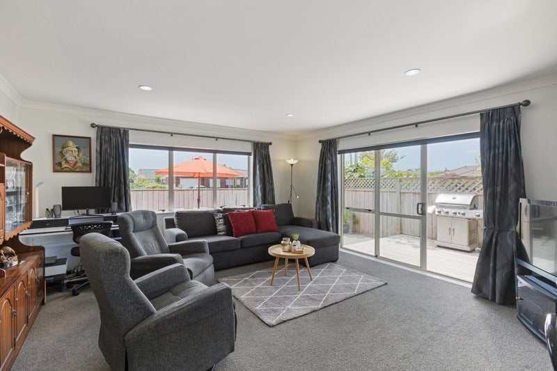 3A Sunburst Court, Paraparaumu Beach, Paraparaumu - Carousel 2