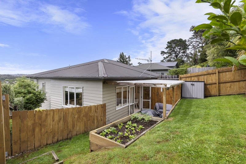 13/61 The Avenue, Albany, Auckland - Carousel 1