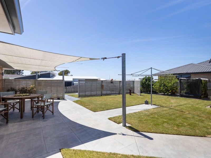 70 Sunnyvale Street, Bell Block, New Plymouth - Carousel 26