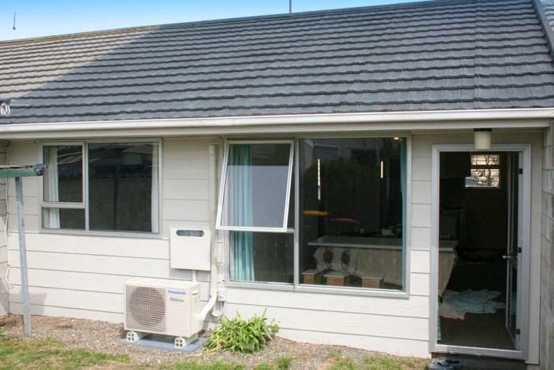 2/163 Bowmont Street, Appleby, Invercargill - Carousel 2