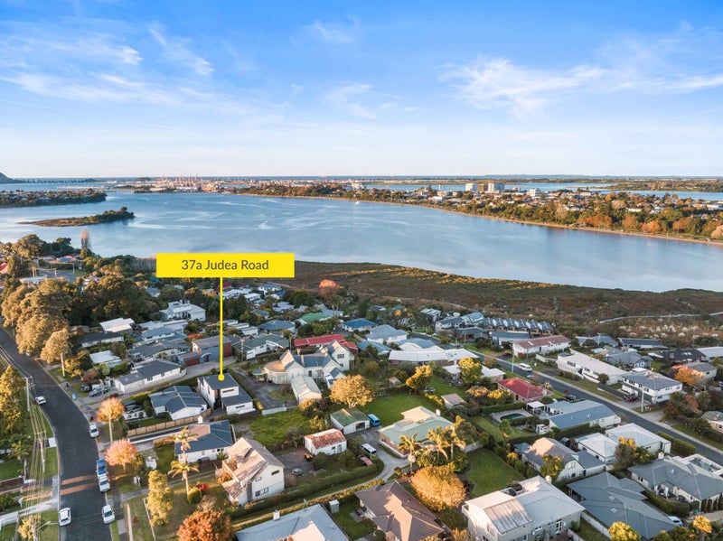 37A Judea Road, Judea, Tauranga - Carousel 40