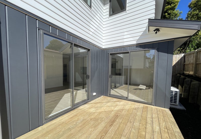 26C Topliss Drive, Northcross, Auckland - Carousel 23