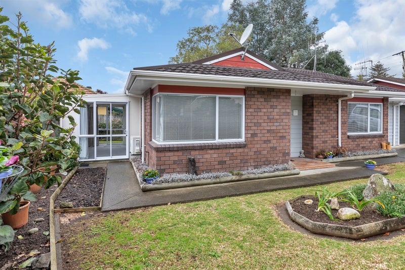 4/164 Maunu Road, Woodhill, Whangarei - Carousel 2