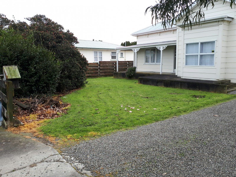 239 Botanical Road, Takaro, Palmerston North - Carousel 3