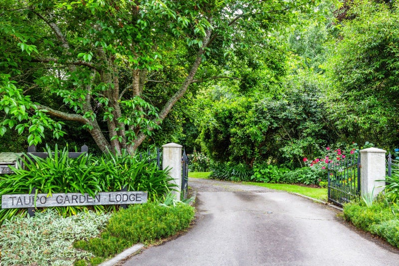 70 Hindmarsh Drive, Rangatira Park, Taupo - Carousel 1