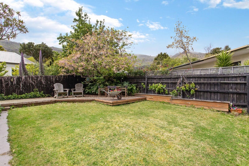 21 Martindales Road, Heathcote Valley, Christchurch - Carousel 2