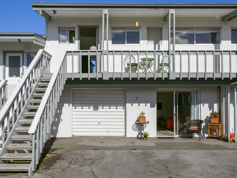 3/40 Norman Smith Street, Nukuhau, Taupo - Carousel 2