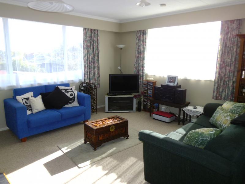46 Haydon Street, Roslyn, Palmerston North - Carousel 2