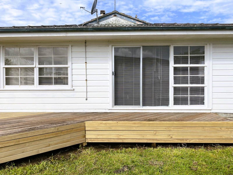 237 Bucklands Beach Road, Bucklands Beach, Auckland - Carousel 9