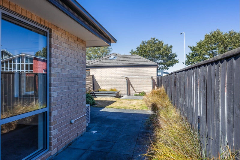 28/372 Yaldhurst Road, Russley, Christchurch - Carousel 12